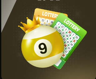 姆巴佩距法国队史射手王就差1球，吉鲁的纪录快保不住了！