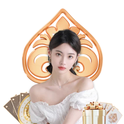 法甲身价排行：内维斯、维蒂尼亚1.1亿欧元并列第一，大巴黎包揽前十