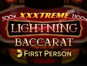 洪成玉门前乱战破门完成帽子戏法，朝鲜女足4