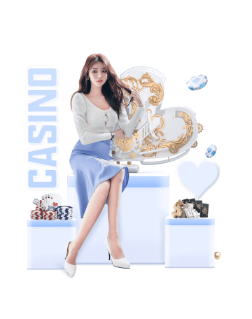 卡塞米罗：离队已经板上钉钉 目标是帮助俱乐部重返欧冠