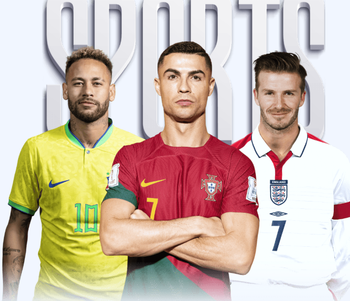 阿斯：凭借一系列亮眼的表现，穆尼奥斯入选德拉富恩特初选名单