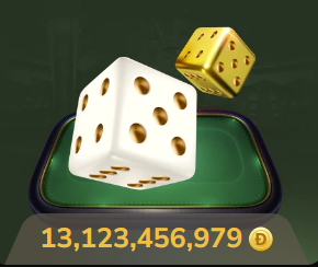 伊朗足协官员：女足被迫唱国歌是媒体造谣 有人花3万美元让我留澳