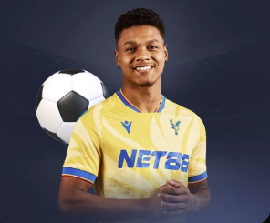 斯基拉：利物浦准备向莱比锡报价迪奥曼德，并提供一份5+1合同