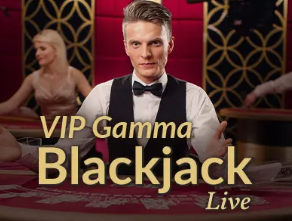 独造5球！世体：拉菲尼亚的表现让人们想起当年梅西的欧冠名场面