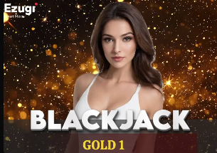 半场战报：沙特阿拉伯0