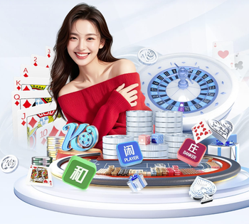 国足确定本期集训4位队长：张玉宁、颜骏凌、韦世豪、刘殿座