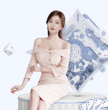 为青训站台，德尚和助教斯特凡将作为荣誉嘉宾出席青少年比赛