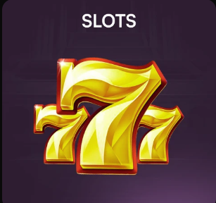 晋级8强！凯尔凯兹：我们的战术执行堪称完美，这是个美妙的夜晚