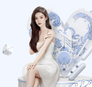 百场里程碑！阿森纳官方：哈弗茨前100场32球13助 为塔帅麾下最多