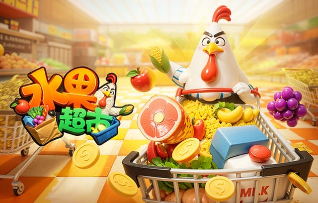 贝莱林：我不认同沙特的那种模式；国家队确实让人想念