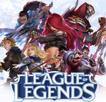 官方：勒沃库森从萨尔茨堡红牛回购18岁前锋阿拉伊贝戈维奇