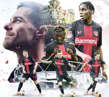 王上源1v2关键拦截！媒体人：救国足一命 传过去就是大单刀