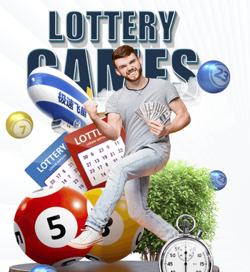 贝莱林：我不认同沙特的那种模式；国家队确实让人想念