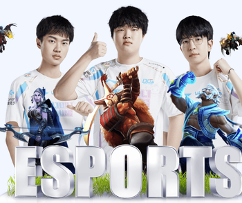 主场首秀 初战亚泰 3月21日19:30石家庄功夫主场对阵长春亚泰