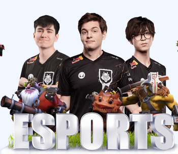 穆斯卡特：刘祝润去年租借英博对双方有利，他的比赛成熟度提升