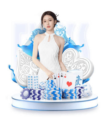 伤缺1个半月！马卡：库尔图瓦赛前热身便感到不适 但坚持踢完半场