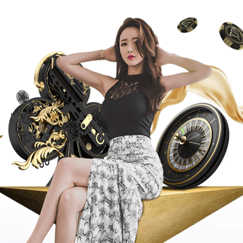 国足首发阵容曝光！U23三人先发，王钰栋徐彬在列，张玉宁领衔