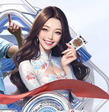 退役后救火！35岁什琴斯尼创纪录，成诺坎普首秀最年长巴萨球员