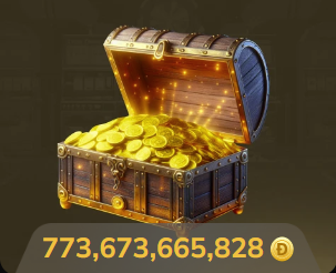 TA：利物浦跑动不及对手，战术与斗志更处下风