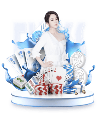 记者：阿森西奥、卡雷拉斯预计可以出战马竞，贝林可能回归名单