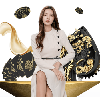 森保一二期日本队征召过88名球员，本次无缘名单61人中30人留洋