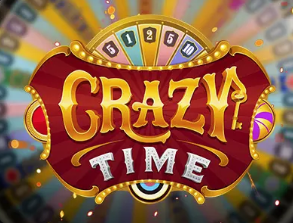 金毛狮王！曼联官方晒约罗新发型：一头脏辫变成金发爆炸头