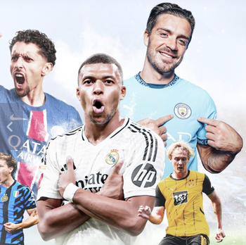 半场战报：俄罗斯2