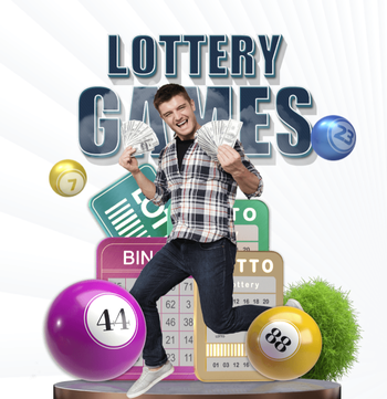 王上源1v2关键拦截！媒体人：救国足一命 传过去就是大单刀