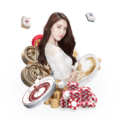 ESPN：买断拉什福德存疑，巴萨考虑签回阿布德