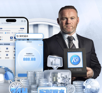 阿斯：联赛中VAR八次介入马德里德比，马竞和皇马各四次受益