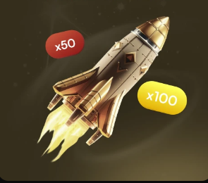 拭目以待！中国男足焦点战vs世界杯新军，邵佳一紧急补招2大国脚