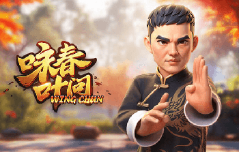 阿根廷VS毛里塔尼亚：4231出击，皇马新星+小蜘蛛领衔，梅西冲锋