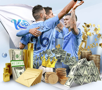 国足确定本期集训4位队长：张玉宁、颜骏凌、韦世豪、刘殿座