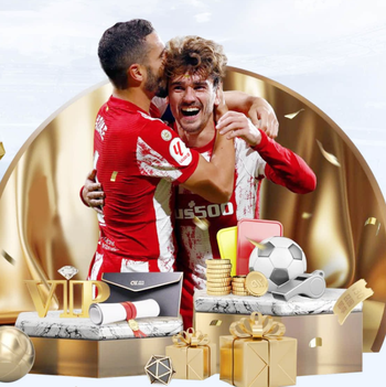 无缘对拜仁！皇马官方：库尔图瓦右腿肌肉受伤，预计伤缺一个半月