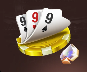 官宣！直播吧成为广西恒宸足球俱乐部官方媒体合作伙伴