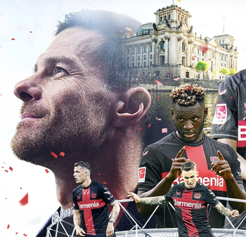 北体大公示优秀球员保送名单，陶强龙、池忠国、蹇韬等人在列