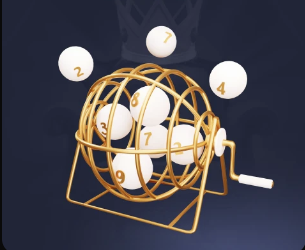 百场里程碑！阿森纳官方：哈弗茨前100场32球13助 为塔帅麾下最多