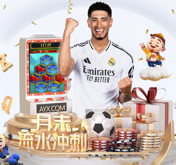 晋级8强！凯尔凯兹：我们的战术执行堪称完美，这是个美妙的夜晚