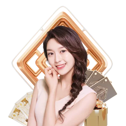 再度出山执教英冠球队，78岁霍奇森的教练生涯跨度超过50年