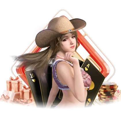 百场里程碑！阿森纳官方：哈弗茨前100场32球13助 为塔帅麾下最多