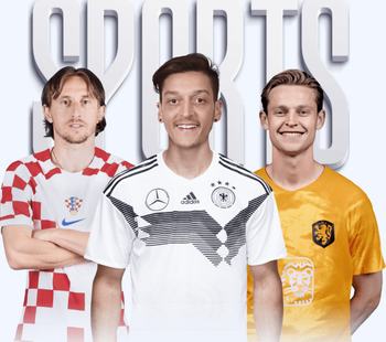 罗马诺：马竞与埃德松就个人条款达成口头协议，仍在谈转会费