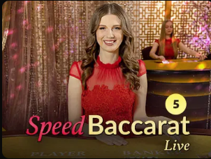 曾率领泾川文汇淘汰国安，苏超南京队主帅：一场比赛只是偶然