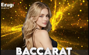 贝莱林：我不认同沙特的那种模式；国家队确实让人想念