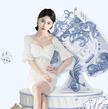 国足首发阵容曝光！U23三人先发，王钰栋徐彬在列，张玉宁领衔