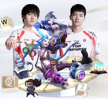 2026年4月4日韩K联济州SKvs富川FC直播【24直播网】