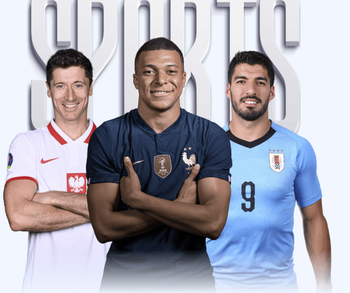 晋级8强！凯尔凯兹：我们的战术执行堪称完美，这是个美妙的夜晚