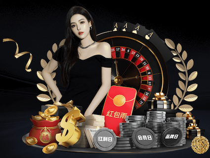 记者：切尔西签奥斯梅恩没成功，因薪资只有加拉塔萨雷提供的1/3