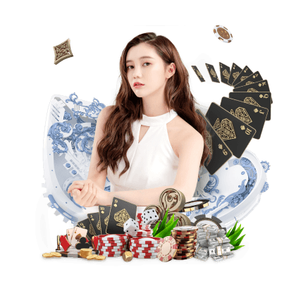 主场首秀 初战亚泰 3月21日19:30石家庄功夫主场对阵长春亚泰