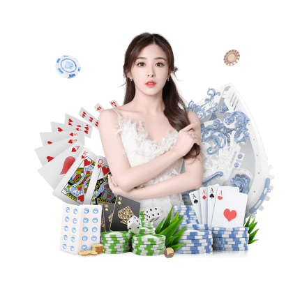 周定洋社媒晒新战靴：新战靴，新配色，新的可能