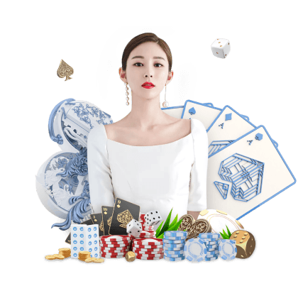 罗马诺：巴萨已与门德斯谈留下坎塞洛，球员不想再为新月效力